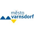 Město Varnsdorf
