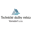 Technické služby města Varnsdorf